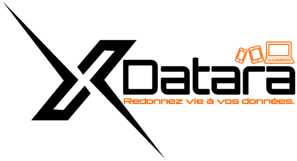 data services
